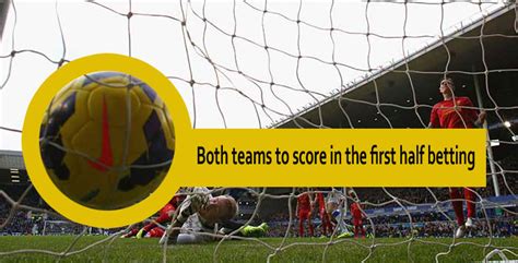 betstudy.com|Both Teams To Score predictions .